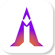 AltosUI App Icon